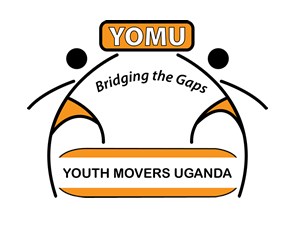 Youth Movers Uganda